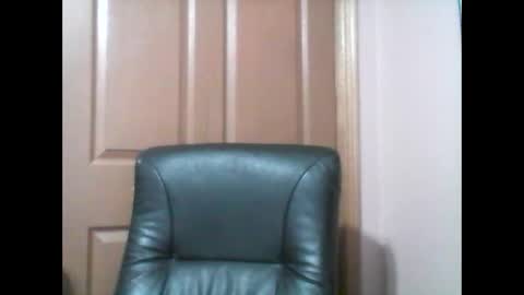 oldbuthorny62 online show from 01.26.25