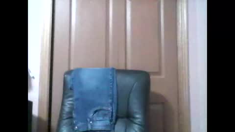 oldbuthorny62 online show from 02.12.25