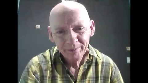 oldbuthorny62 online show from 02.20.25