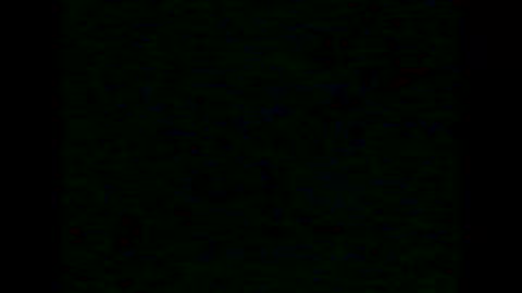 oldbuthorny62 online show from 02.21.25