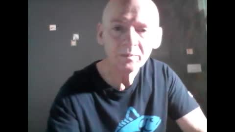 oldbuthorny62 online show from 02.26.25