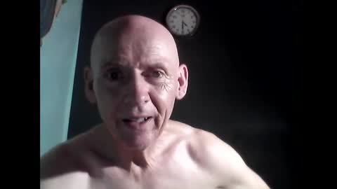 oldbuthorny62 online show from 03.05.25