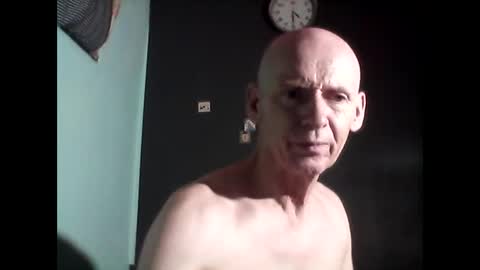 oldbuthorny62 online show from 03.08.25