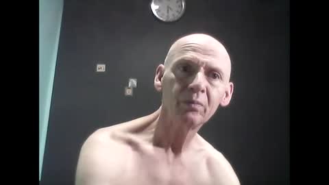 oldbuthorny62 online show from 03.09.25