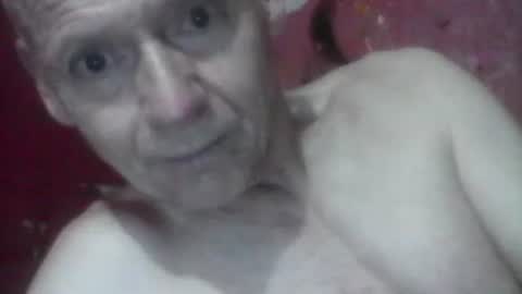 oldbuthorny62 online show from 11.10.25