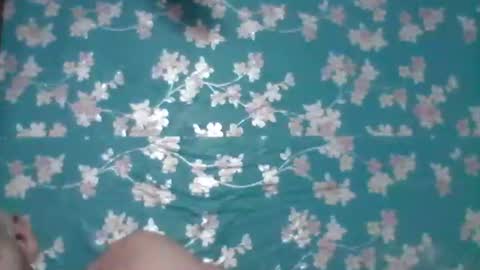 oldbuthorny62 online show from 12.16.25