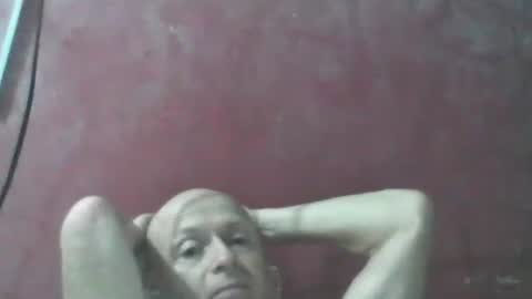 Snapshot of oldbuthorny62 chatting on 04.03.26 oldbuthorny62 online show from 04.03.26