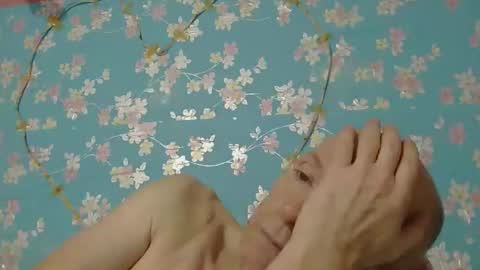 Snapshot of oldbuthorny62 chatting on 04.09.26 oldbuthorny62 online show from 04.09.26