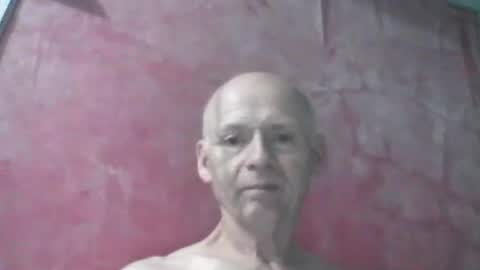 Snapshot of oldbuthorny62 chatting on 04.10.26 oldbuthorny62 online show from 04.10.26