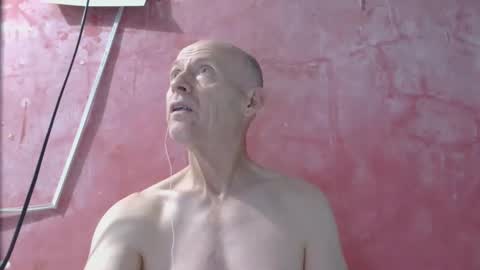 Snapshot of oldbuthorny62 chatting on 04.11.26 oldbuthorny62 online show from 04.11.26