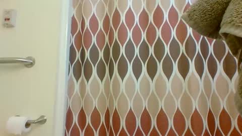 oldbuttsexy online show from 04.18.26