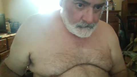 oldcockforyngladies online show from 12.12.24