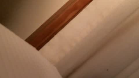 olddognewtrickss online show from 09.12.25