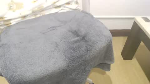 BlondeBoy online show from 06.28.26