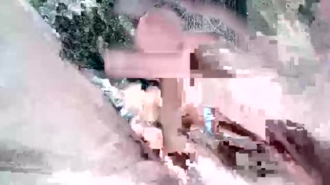 Horny Oldman online show from 01.20.25