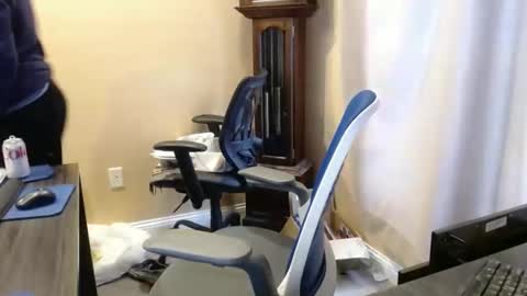 Older and Wiser online show from 12.18.24