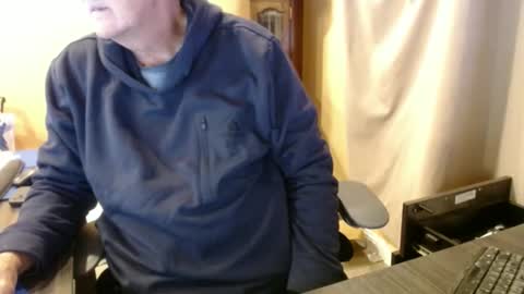 Older and Wiser online show from 12.19.24