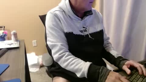 Older and Wiser online show from 01.28.25