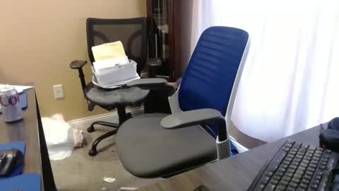 Older and Wiser online show from 02.06.25