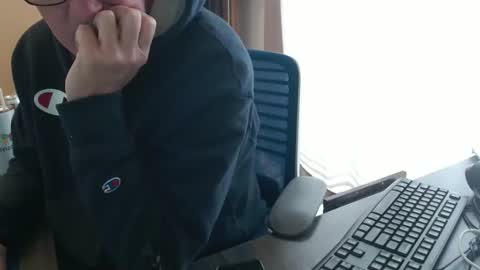 Older and Wiser online show from 03.06.25