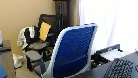 Older and Wiser online show from 03.12.25