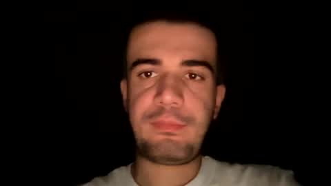 Oldestboyygirlls online show from 09.23.25