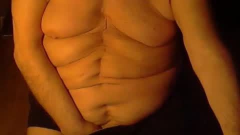 fox online show from 12.12.24