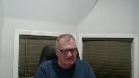 oldguybigd online show from 06.03.26