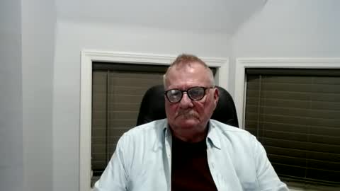 oldguybigd online show from 06.30.26