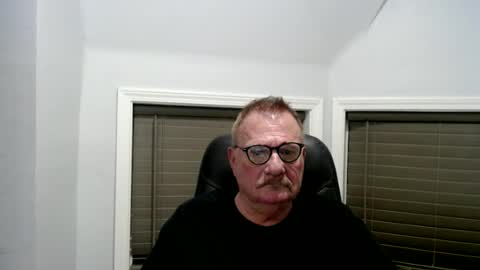 oldguybigd online show from 07.04.26