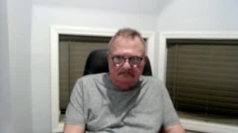 oldguybigd online show from 07.05.26
