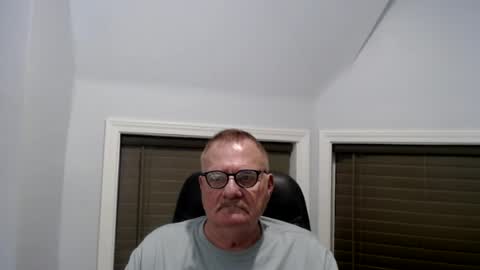 oldguybigd online show from 07.12.26