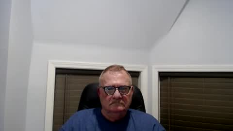 oldguybigd online show from 07.13.26