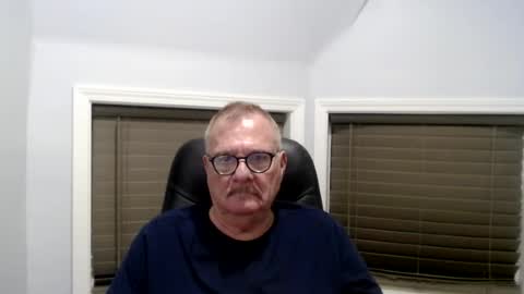 oldguybigd online show from 07.19.26