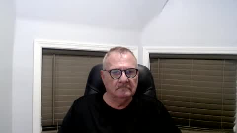 oldguybigd online show from 07.20.26