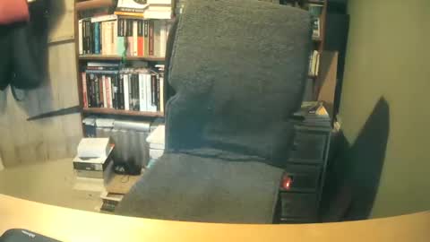 oldhairybastard online show from 12.07.24