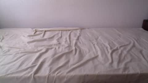 oldjeremy online show from 12.03.24