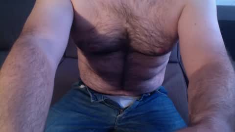 oldjeremy online show from 12.26.24