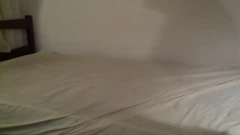 oldjeremy online show from 01.13.25