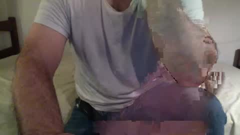 oldjeremy online show from 01.20.25