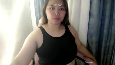 oldman_lover online show from 02.06.26