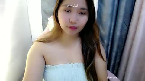 oldman_lover online show from 02.23.26