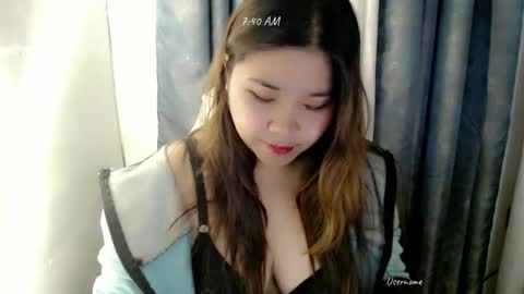 oldman_lover online show from 03.01.26