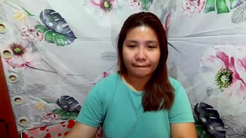 Snapshot of oldman_lover chatting on 06.15.26 oldman_lover online show from 06.15.26