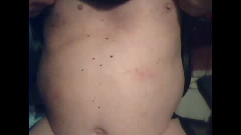 oldmanlooking59 online show from 02.09.25