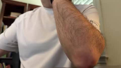 Snapshot of oldmarriedinla chatting on 02.20.26 Old Married in LA online show from 02.20.26