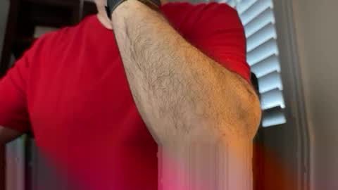 Snapshot of oldmarriedinla chatting on 02.25.26 Old Married in LA online show from 02.25.26