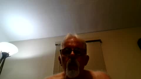 OldMIGUY online show from 03.07.26