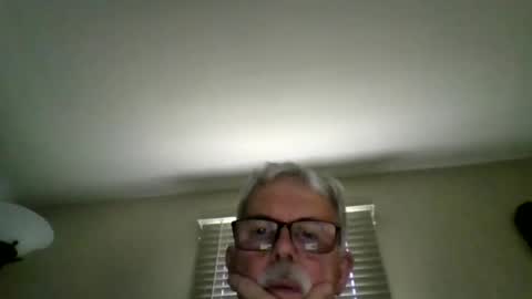 OldMIGUY online show from 05.15.26