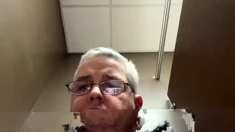 OldrM online show from 02.11.25